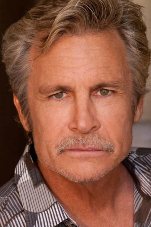 Michael Kearns profile