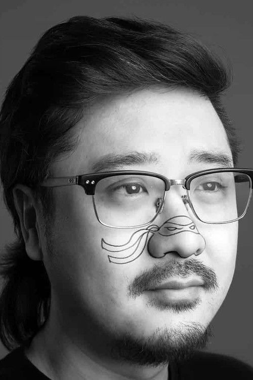 Juno John Lee profile