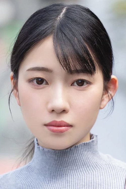 Photo of Tsubame Amai, Acting