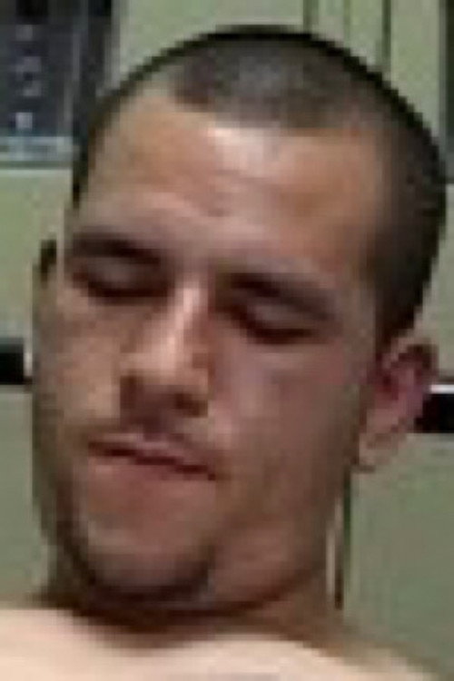 Photo of Diesel, Acting