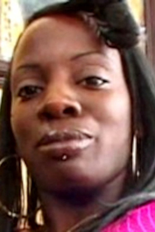 Photo of Silky Black, Acting