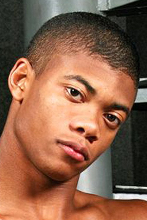 Photo of Felipe Sainz, Acting