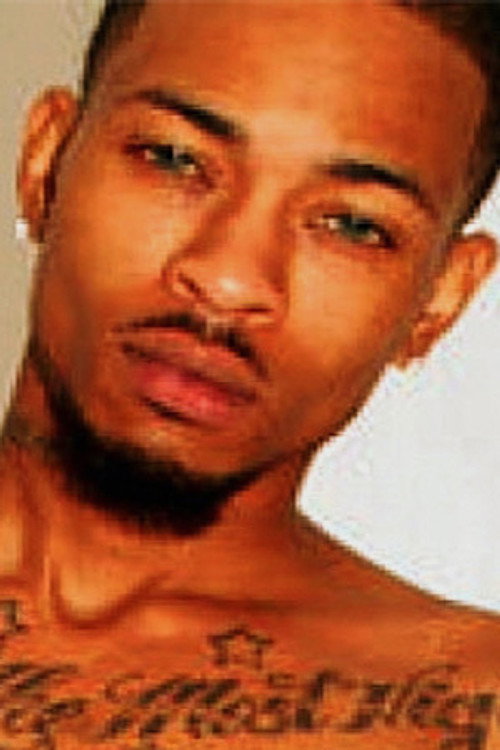 Photo of True, Acting