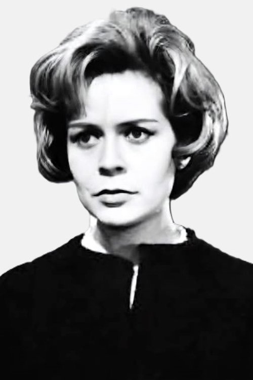 Montserrat Julió profile