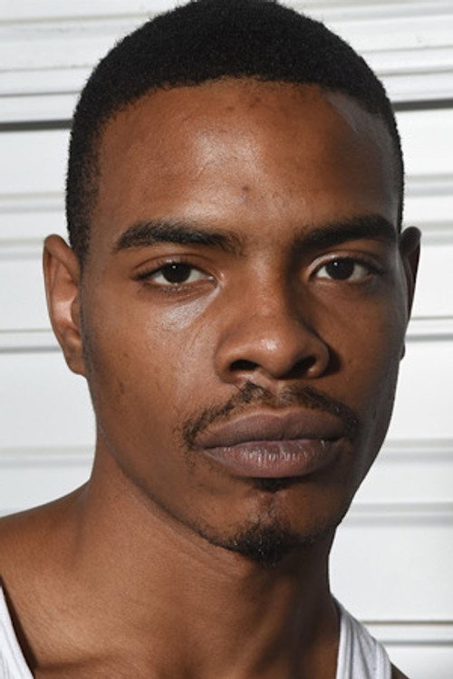 Photo of Mack Daddy, Acting