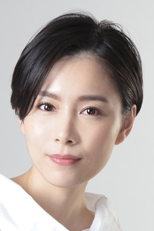 Nanako Mori profile