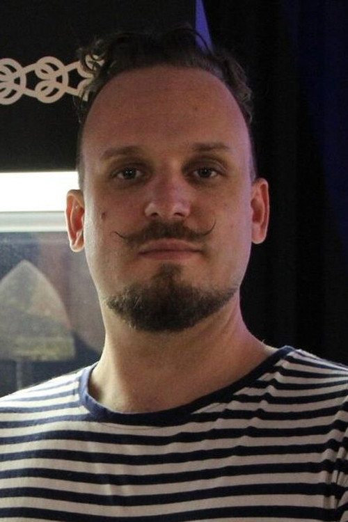 Photo of János Mestellér, Directing