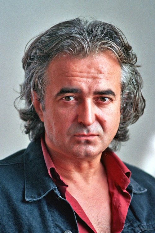 Ljubomir Kerekeš profile