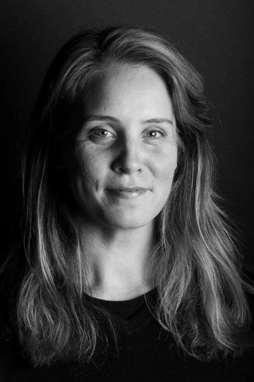 Photo of Margaret Miller, Directing