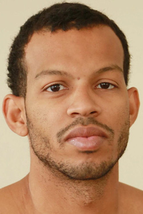 Photo of Mike Mann, Acting