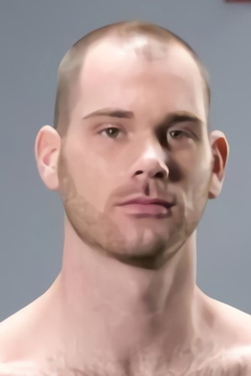 Photo of Cole Streets, Acting