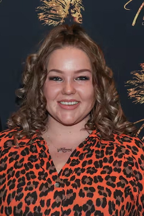 Gerda Keuter profile