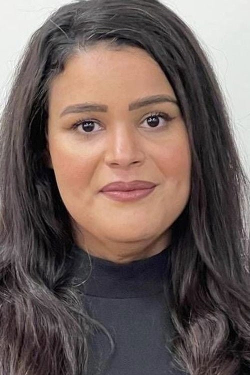 سارة الجابر profile