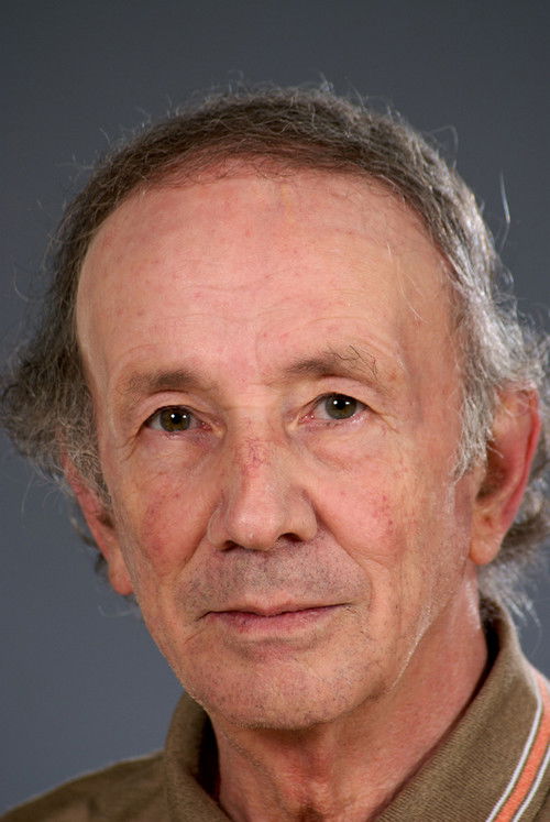 Herardo Kontreras profile