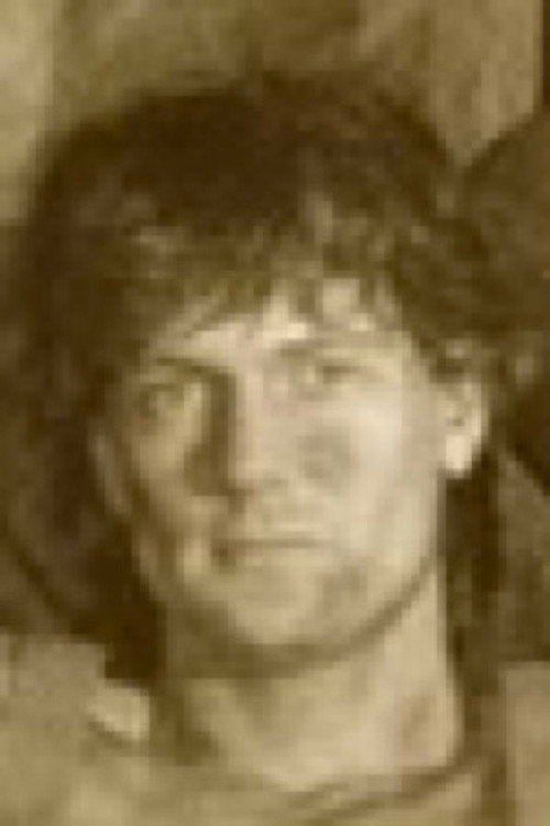 Photo of Jason Ace, Acting