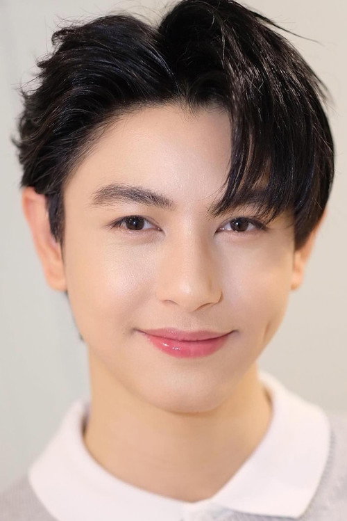 Punn Chirathanaphat profile