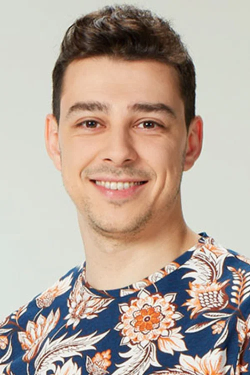 Photo of Alihan Aracı, Acting