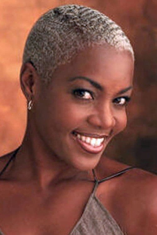 Michele Morgan profile