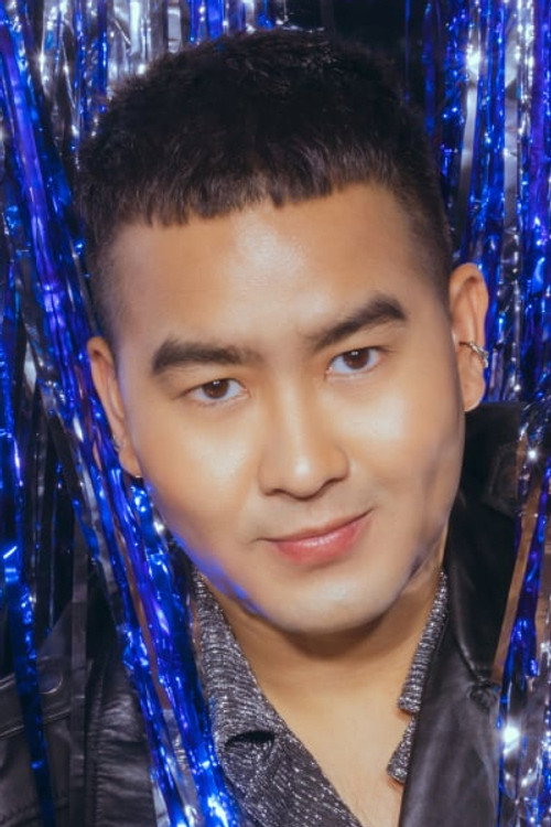 Nattharat Kornkaew profile