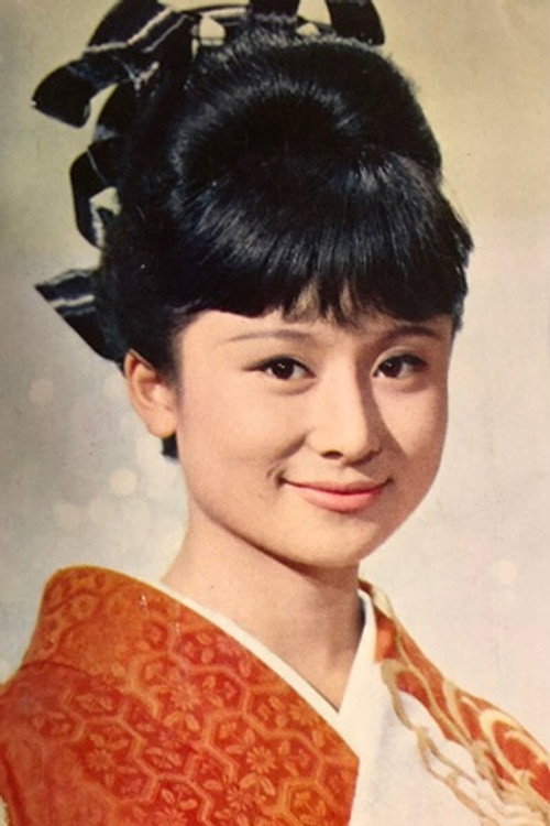 Photo of Yuki Nakagawa, Acting