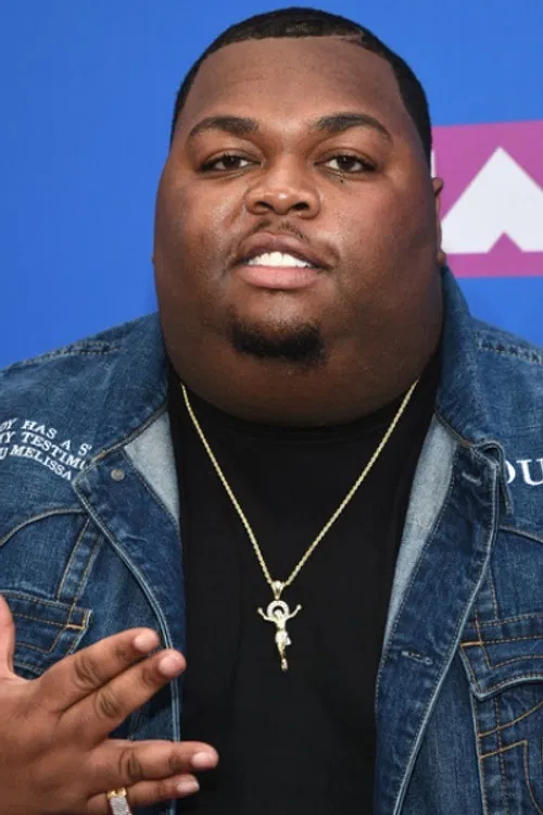 Leonard Ouzts profile