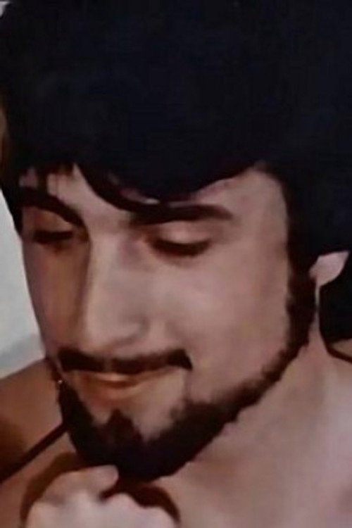 Photo of Gene Rowland, Acting