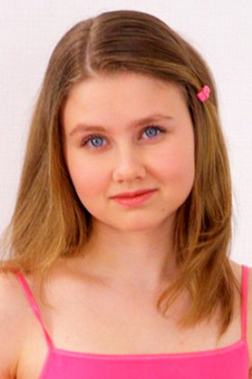 Photo of Serenity, Acting
