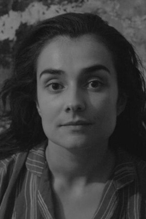 Photo of Tânia Dinis, Acting