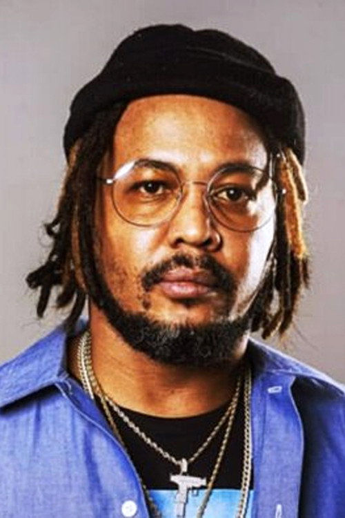 Photo of Afro-X, Acting