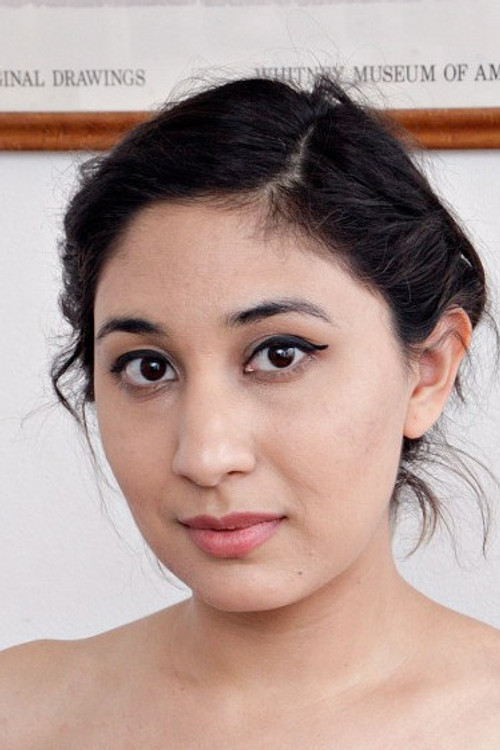 Photo of Nenetl Avril, Acting