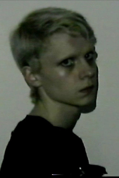 Photo of Malcolm MacMaster, Production