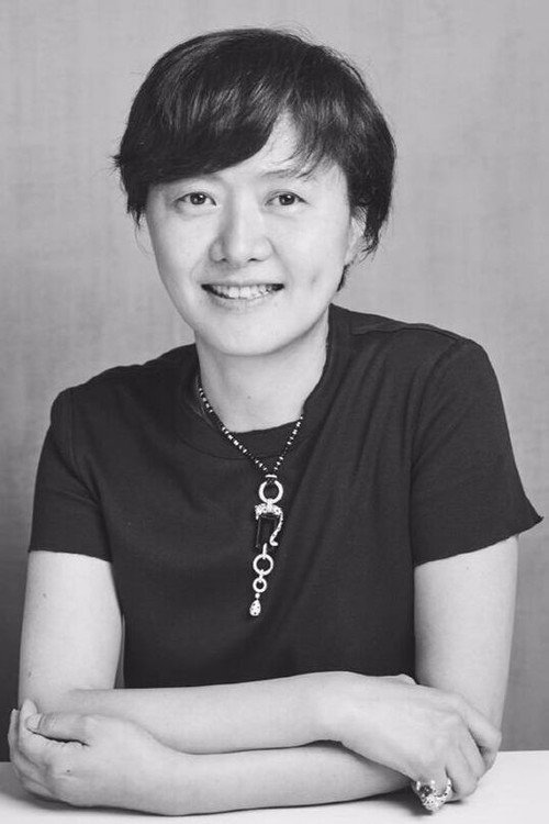 Photo of Oh Jung-wan, Production