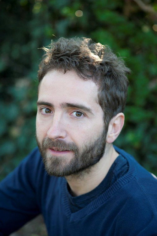 Photo of Massimiliano Setti, Acting