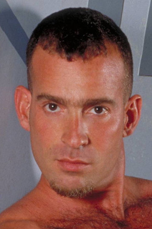 Photo of Zak Anders, Acting