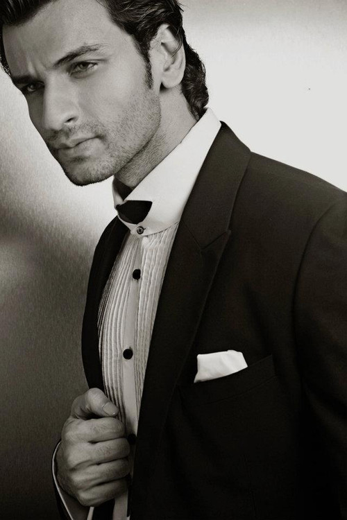 Trishaan Singh Maini profile