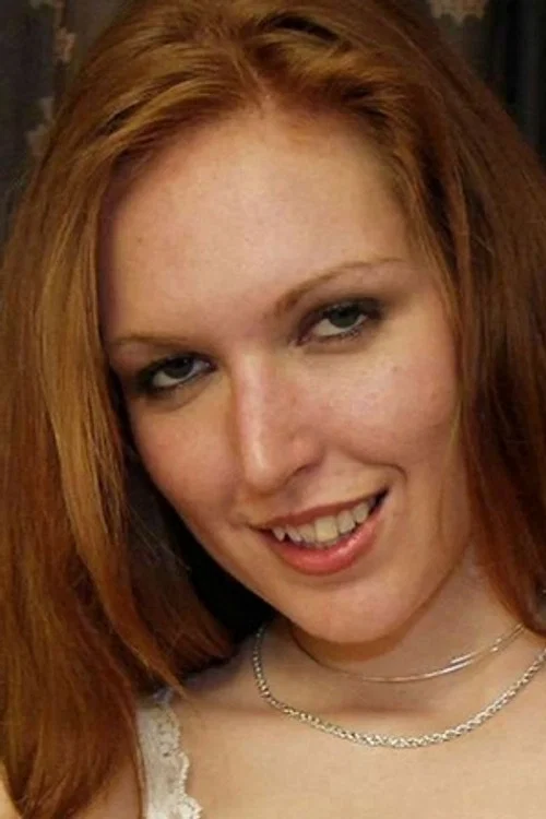Photo of Sally Rodeo, Acting