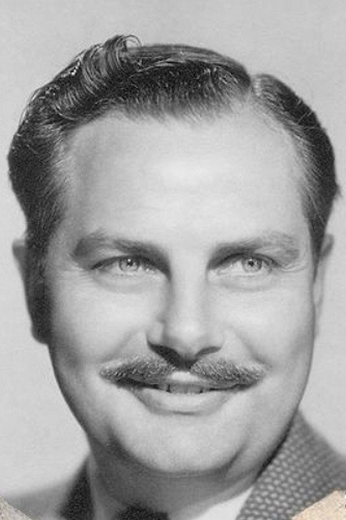Photo of Karl Tunberg, Writing