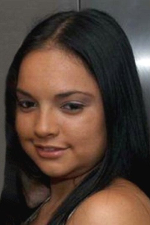 Photo of Angel, Acting