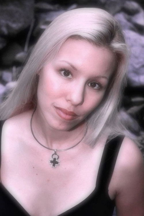 Jodi Arias profile