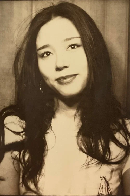 Photo of Amy Kanematsu, Directing