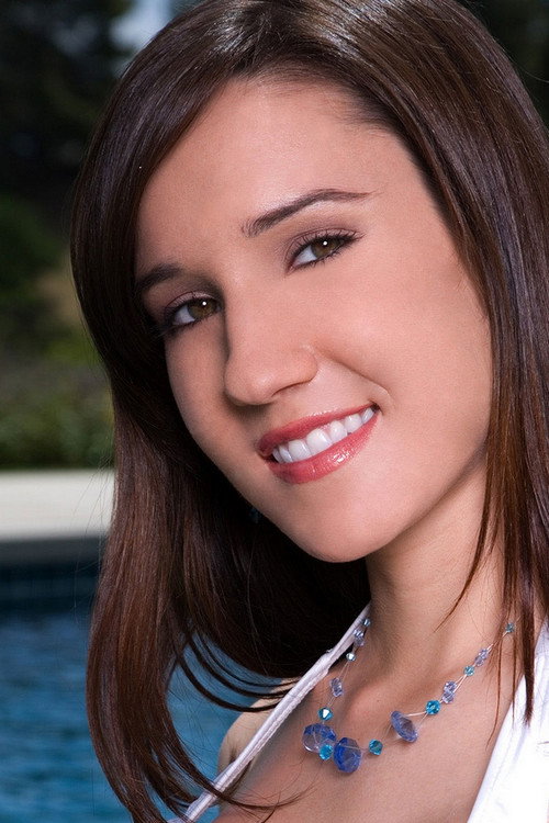 Photo of Erin Avery, Acting