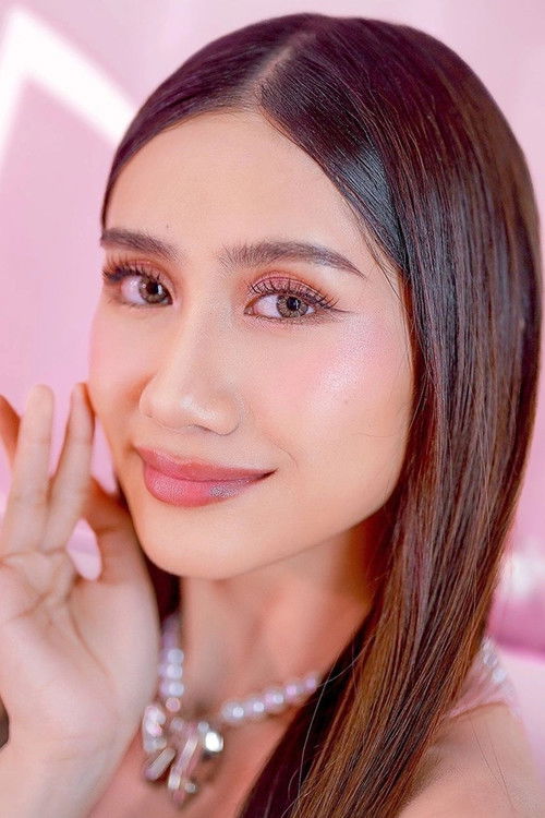 Sheena Catacutan profile