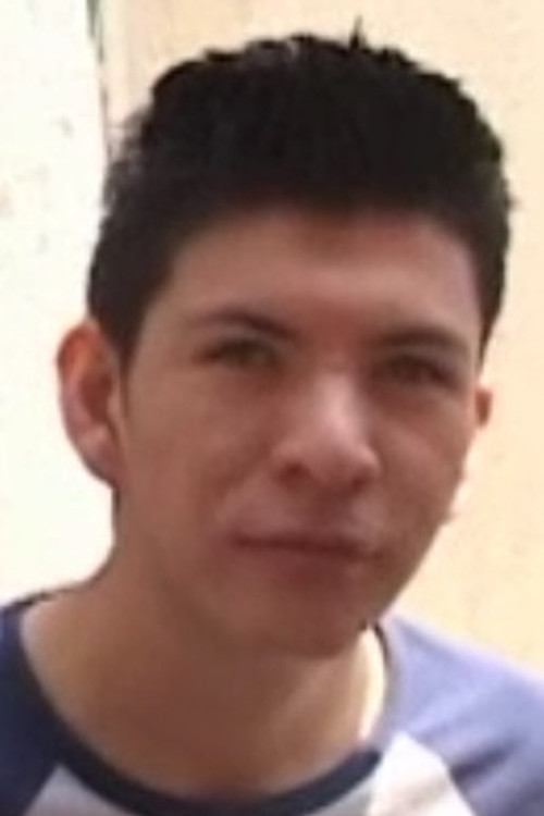 Photo of Saul Chihuahua, Acting