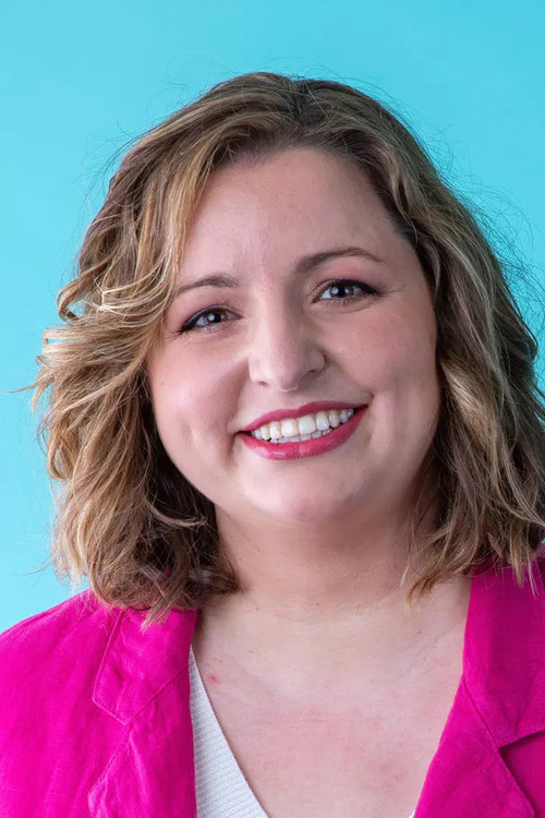 Jacotte Brokken profile