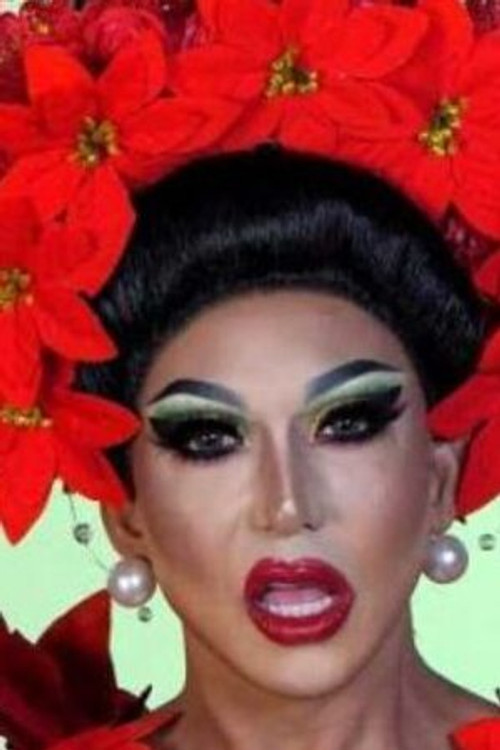 Bombalicious Eklaver profile