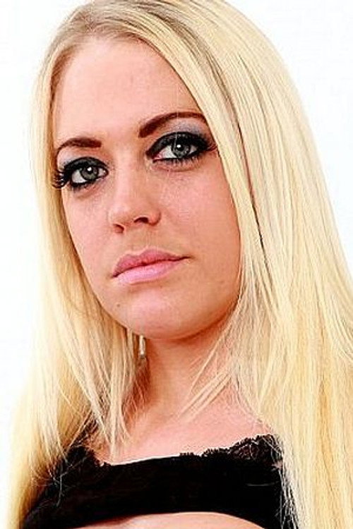 Photo of Xena Clark, Acting