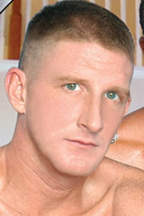 Photo of Tony Akin, Acting