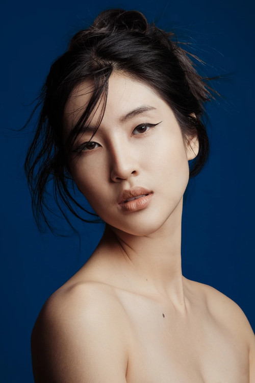 Photo of Fah Jinphatcha, Acting