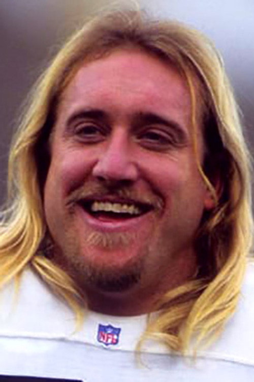 Photo of Kevin Greene, Acting