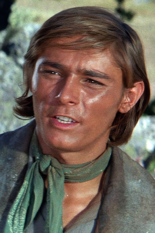 Alberto Dell'Acqua profile